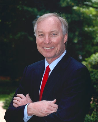 Franchot